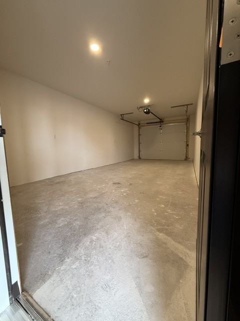 300 Treml Dr - Photo 6 of 6