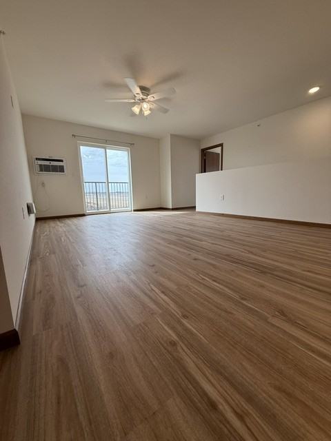 300 Treml Dr - Photo 2 of 7