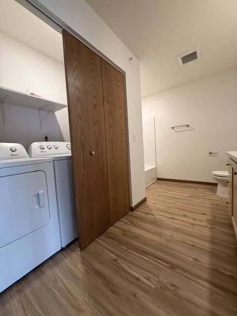 300 Treml Dr - Photo 4 of 7