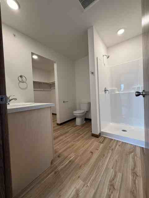300 Treml Dr - Photo 5 of 7