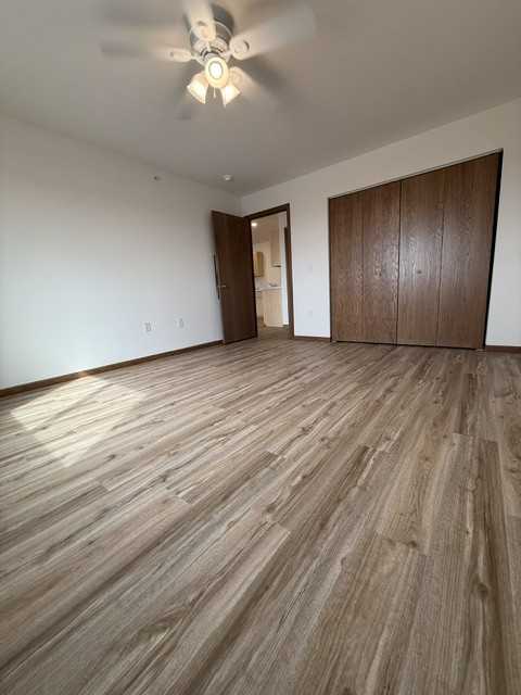 300 Treml Dr - Photo 6 of 7