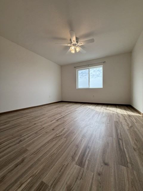 300 Treml Dr - Photo 7 of 7