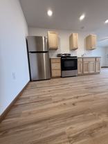 300 Treml Dr - Photo 1 of 1