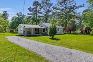 featured image of 270 Territorial Rd #1