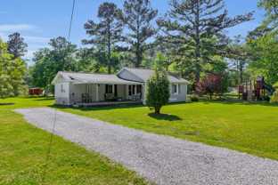 270 Territorial Rd #1 - Photo 1 of 1