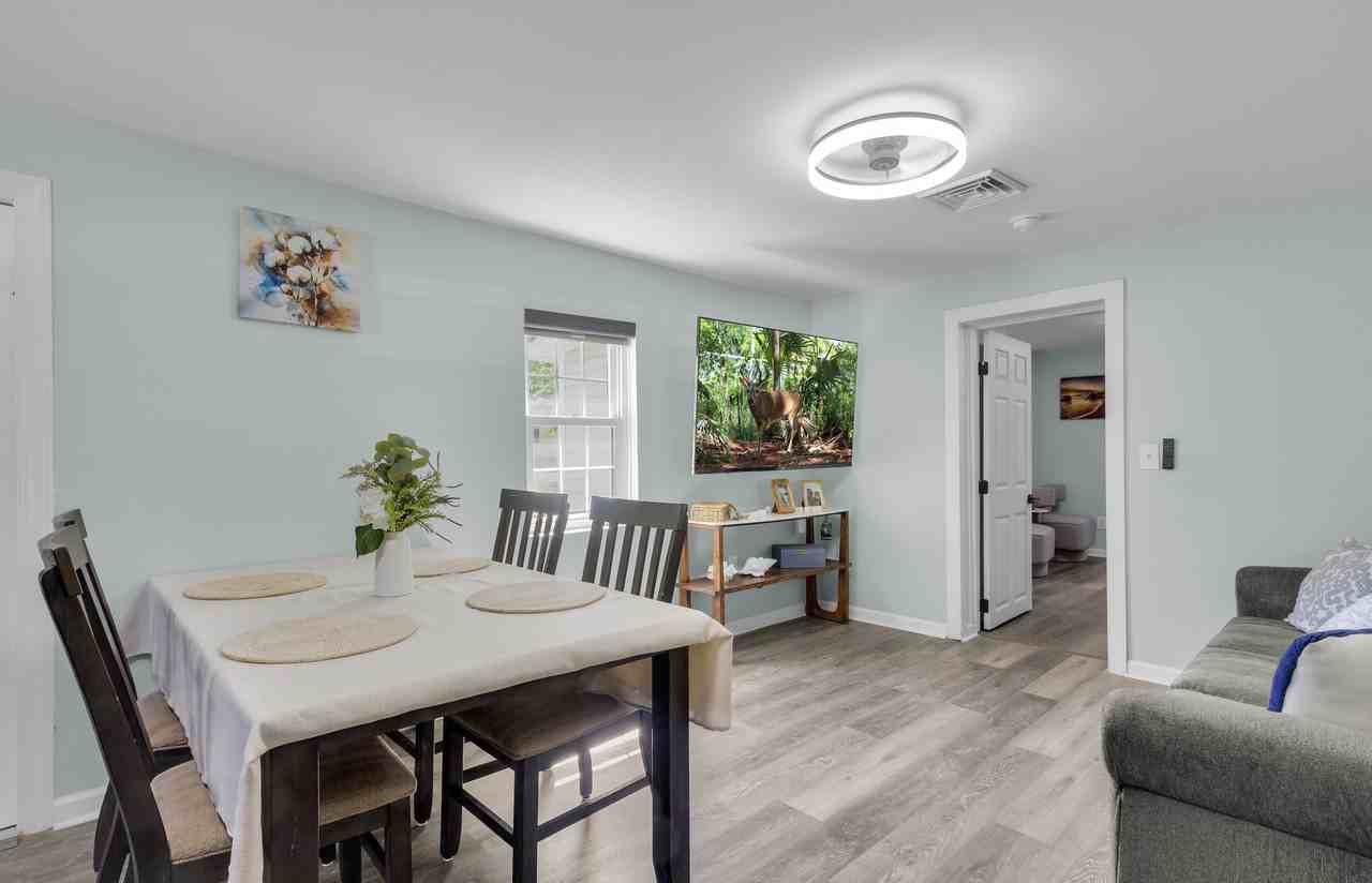 270 Territorial Rd #1 - Photo 2 of 29