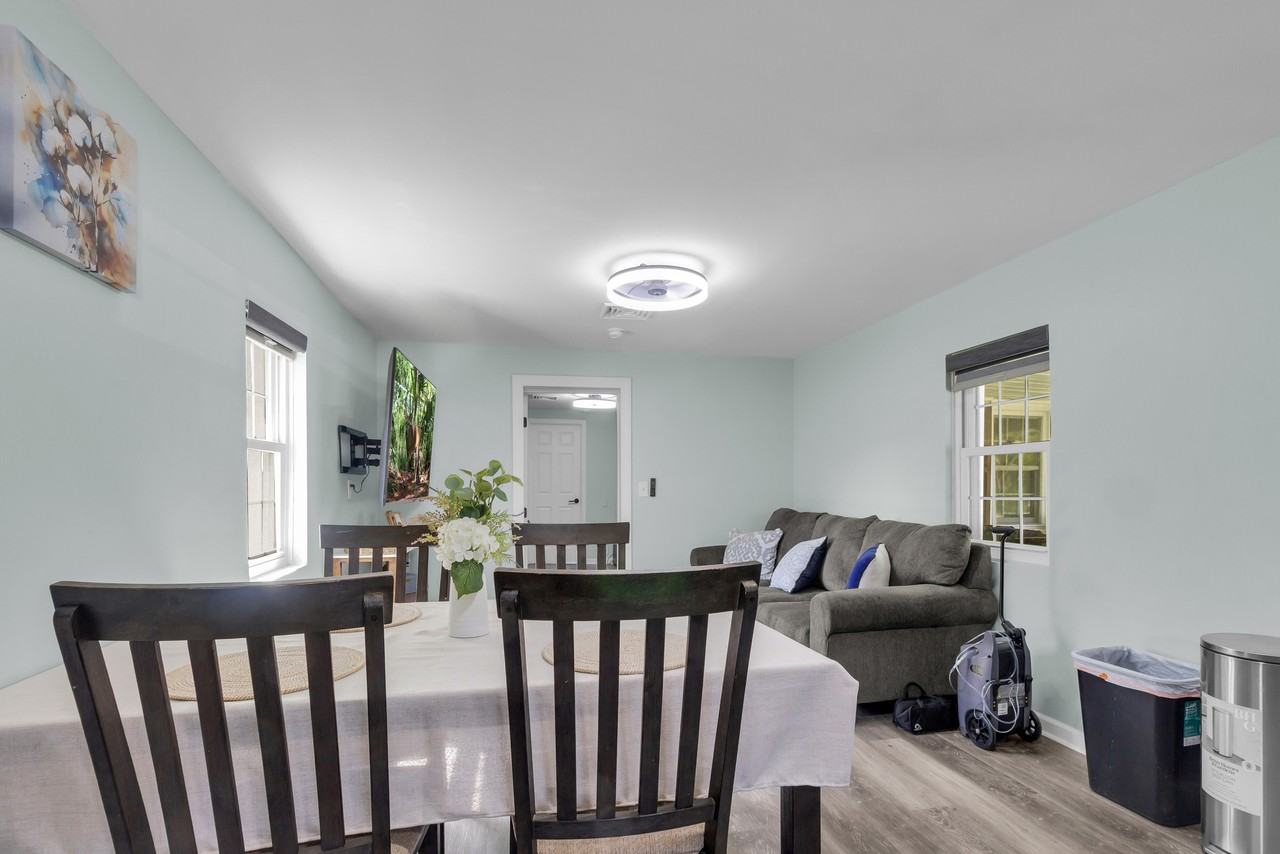 270 Territorial Rd #1 - Photo 3 of 29