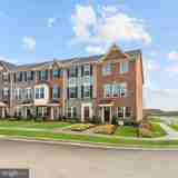 22101 Broadway Ave - Photo 1 of 1