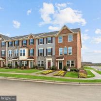 22101 Broadway Ave - Photo 1 of 1