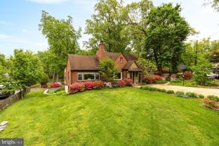 8323 Haddon Dr - Photo 1 of 1