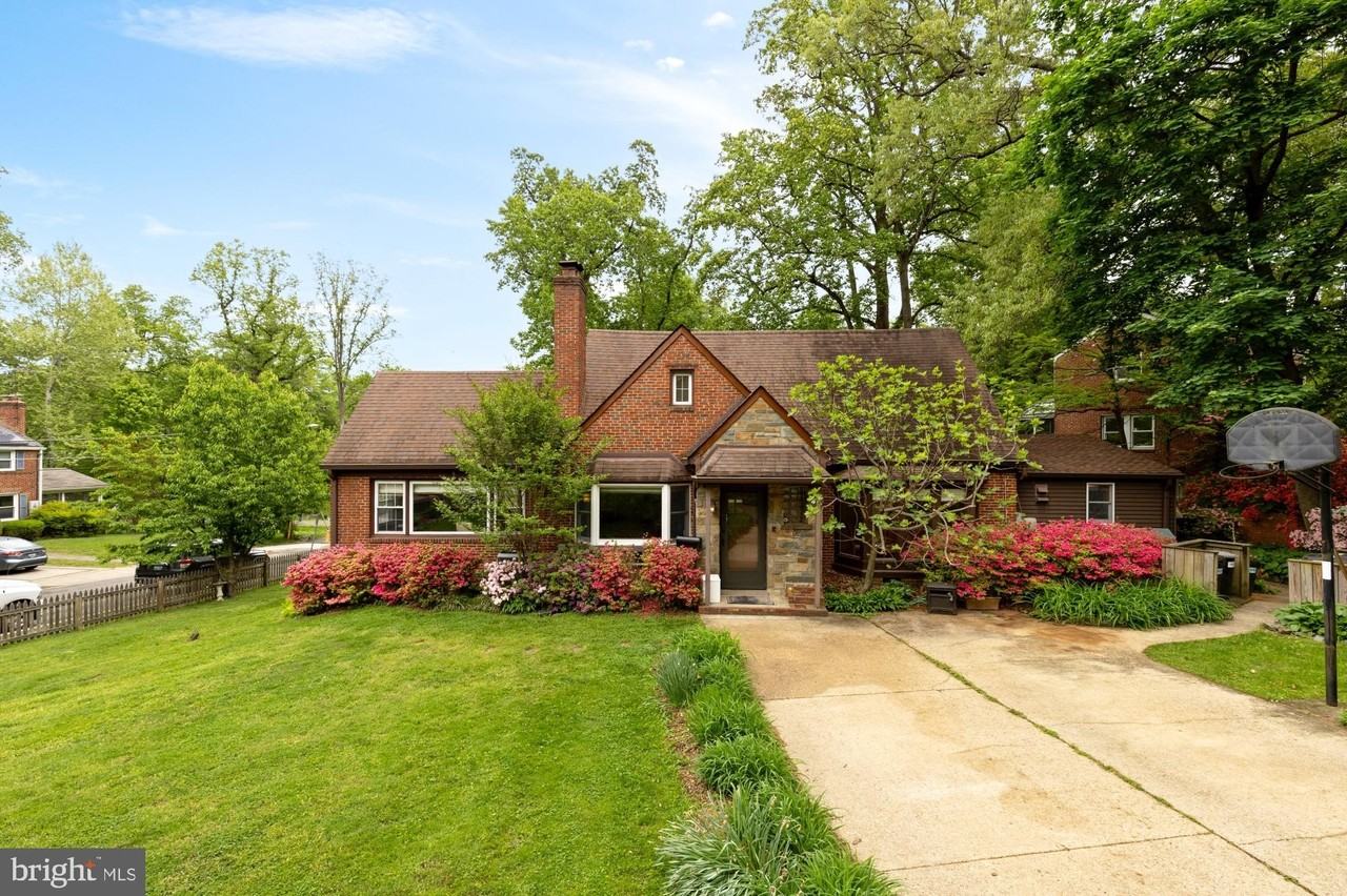 8323 Haddon Dr - Photo 2 of 50
