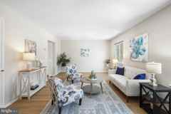 15011 Candover Ct #280D - Photo 1 of 1