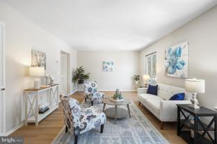 15011 Candover Ct #280D - Photo 1 of 1