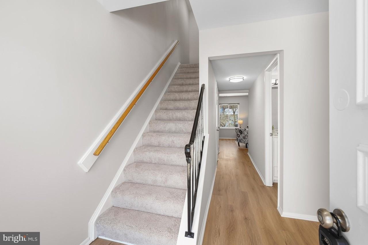 15011 Candover Ct #280D - Photo 2 of 30