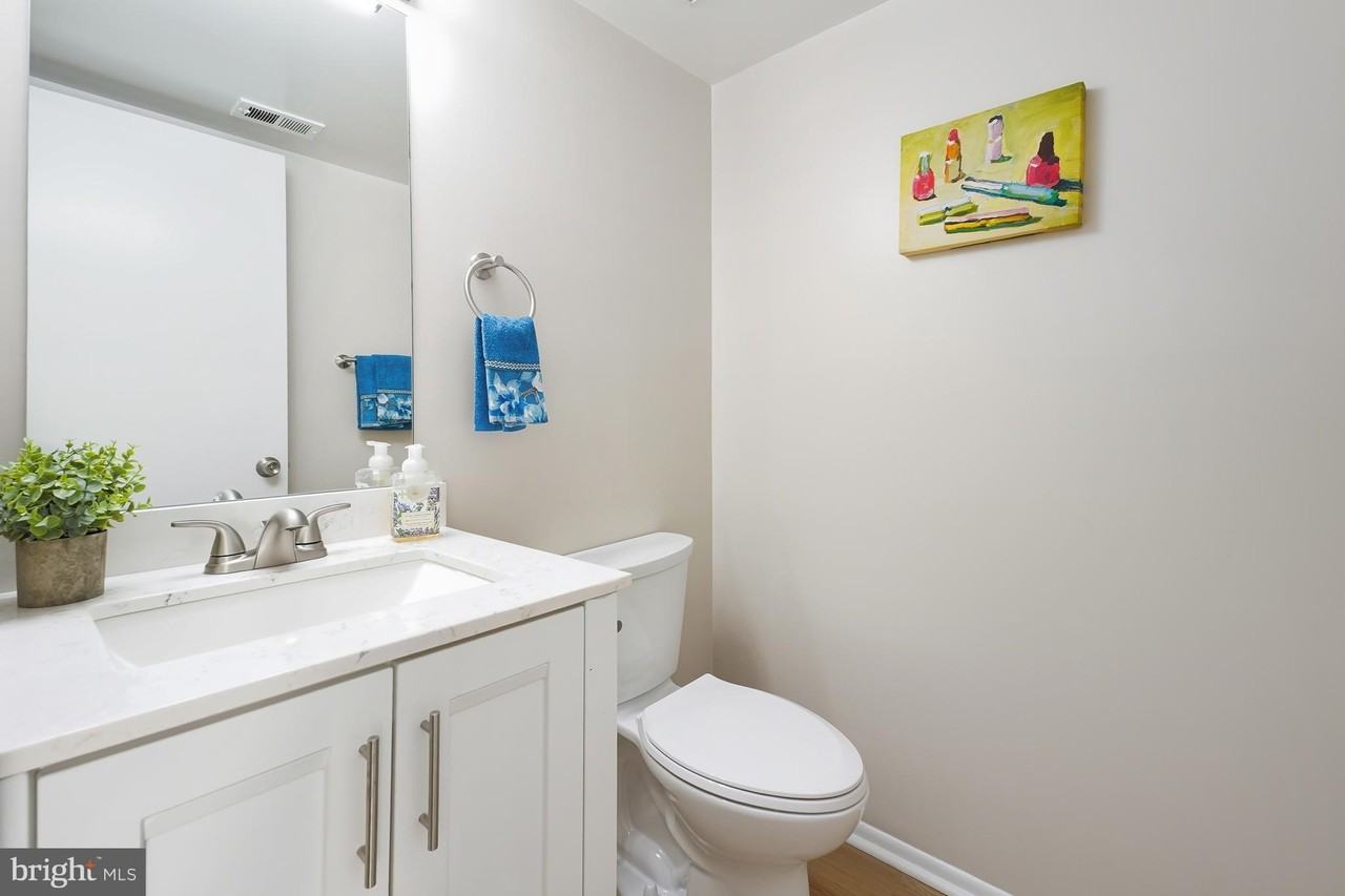15011 Candover Ct #280D - Photo 5 of 30