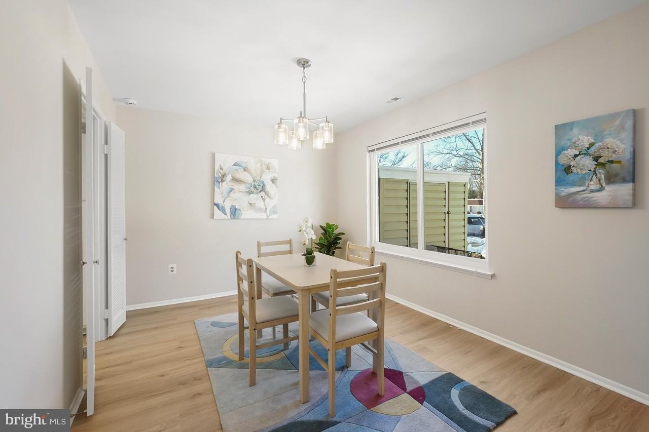 15011 Candover Ct #280D - Photo 6 of 30