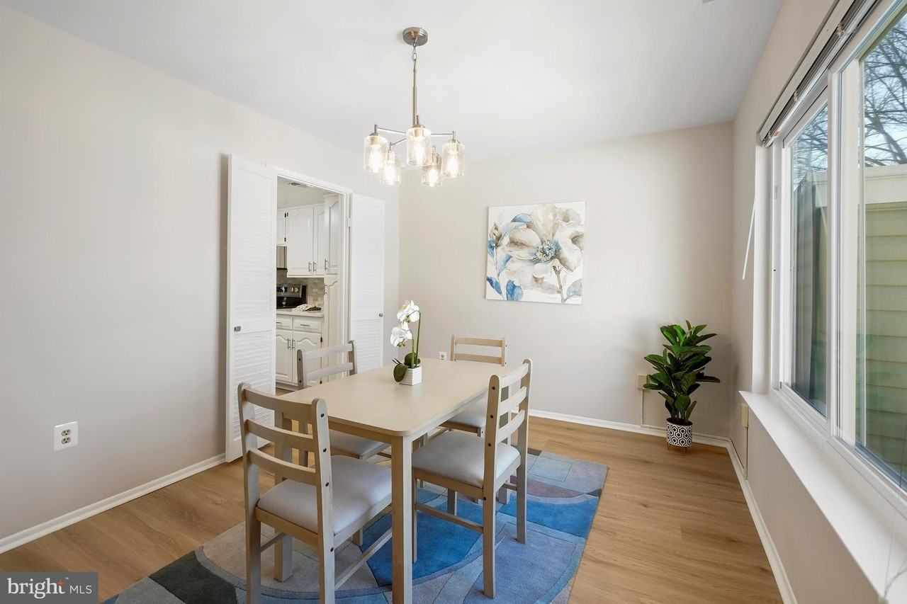 15011 Candover Ct #280D - Photo 7 of 30