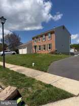 21 Allenhurst Ct - Photo 1 of 1