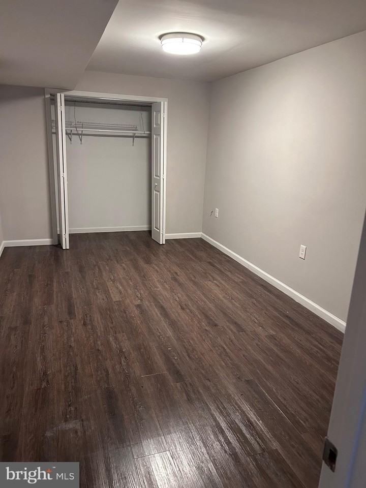 21 Allenhurst Ct - Photo 2 of 7