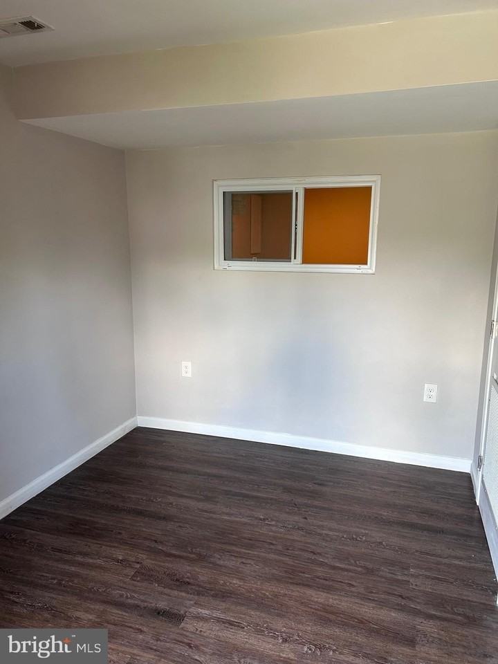 21 Allenhurst Ct - Photo 4 of 7
