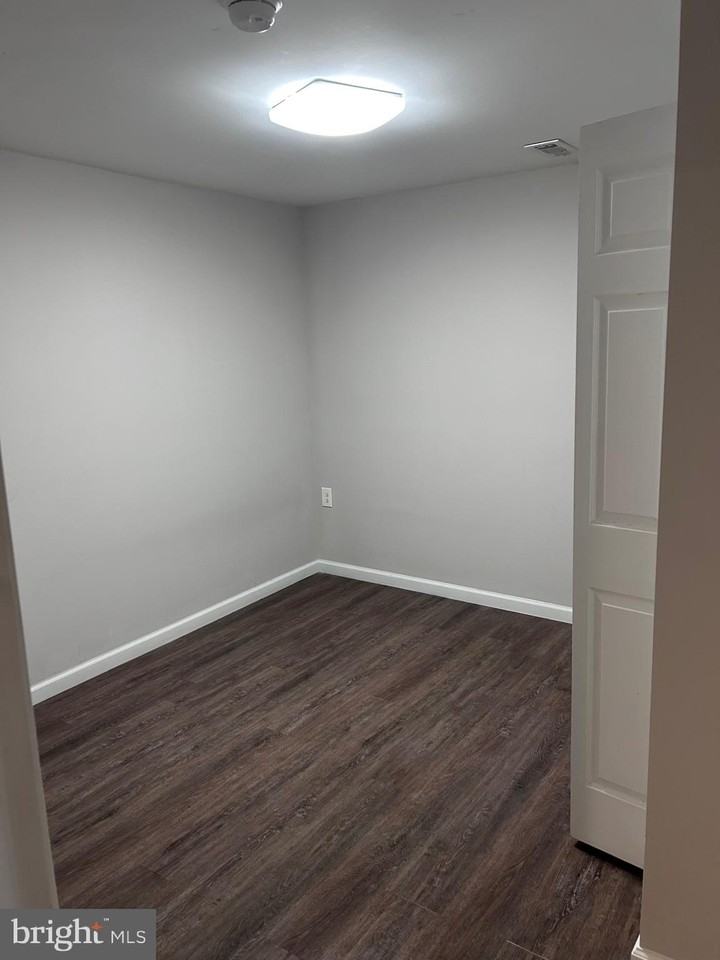 21 Allenhurst Ct - Photo 5 of 7