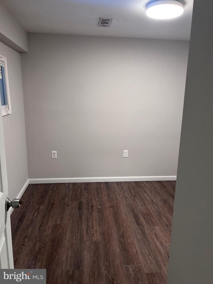 21 Allenhurst Ct - Photo 7 of 7
