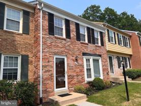 24 Marwood Ct - Photo 1 of 1