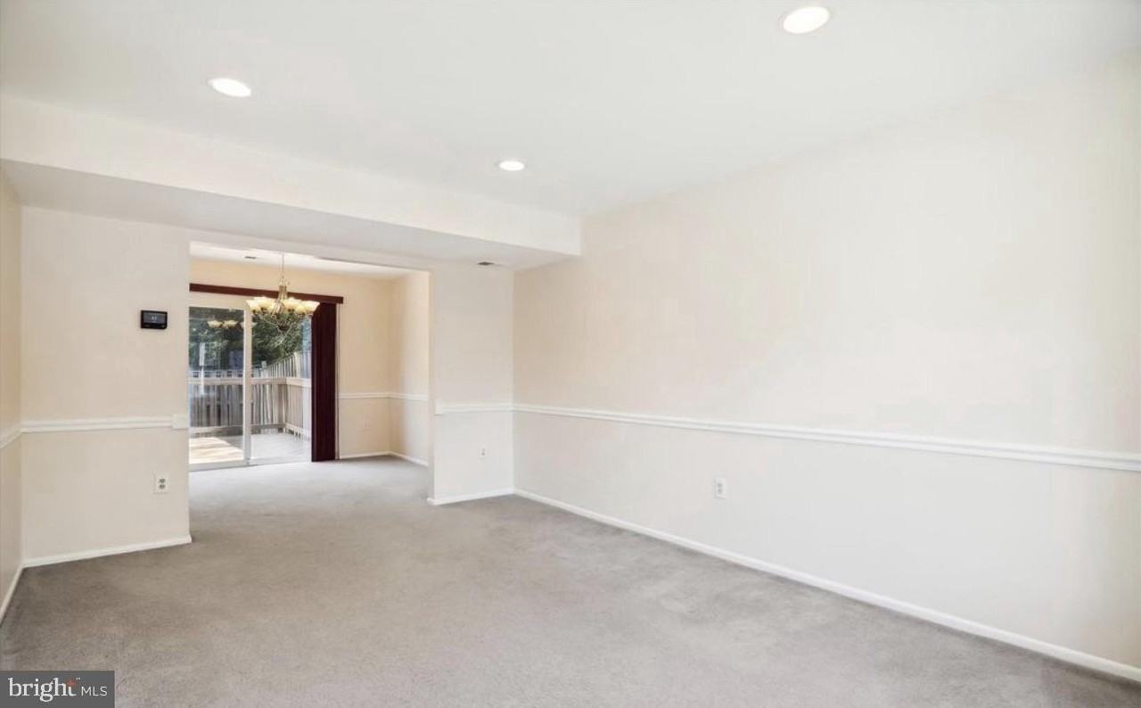 24 Marwood Ct - Photo 5 of 22