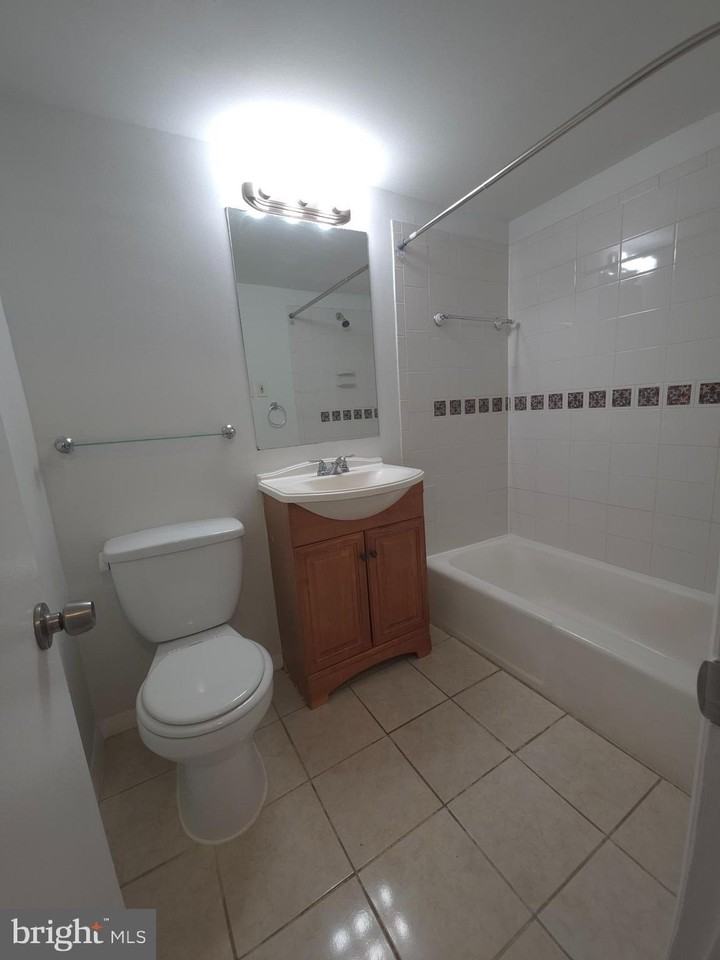 3815 Swann Rd #101 - Photo 2 of 6