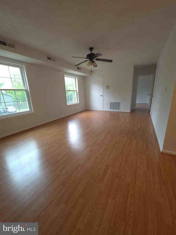 3815 Swann Rd #101 - Photo 4 of 6