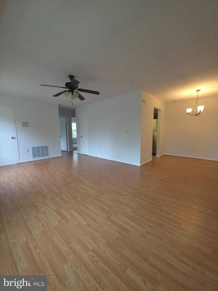 3815 Swann Rd #101 - Photo 5 of 6