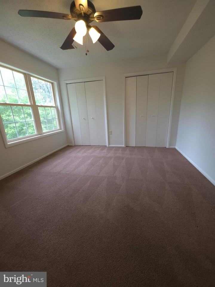 3815 Swann Rd #101 - Photo 6 of 6