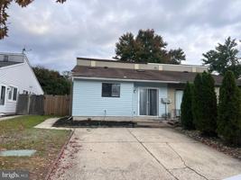 featured image of 388 Aldeberan Dr