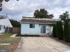 388 Aldeberan Dr - Photo 1 of 1