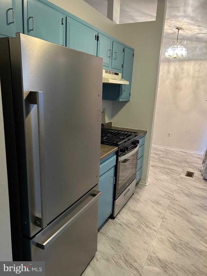 388 Aldeberan Dr - Photo 2 of 19