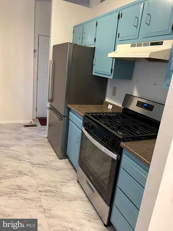 388 Aldeberan Dr - Photo 3 of 19