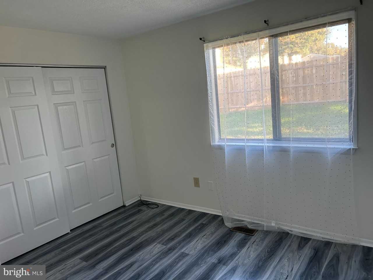 388 Aldeberan Dr - Photo 7 of 19