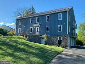 301 Edgeboro Dr #1 - Photo 1 of 1