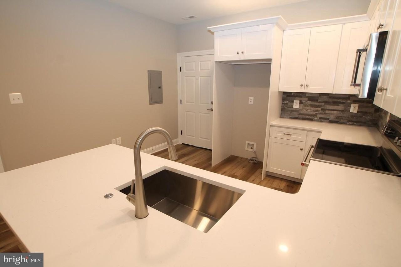 301 Edgeboro Dr #1 - Photo 5 of 15