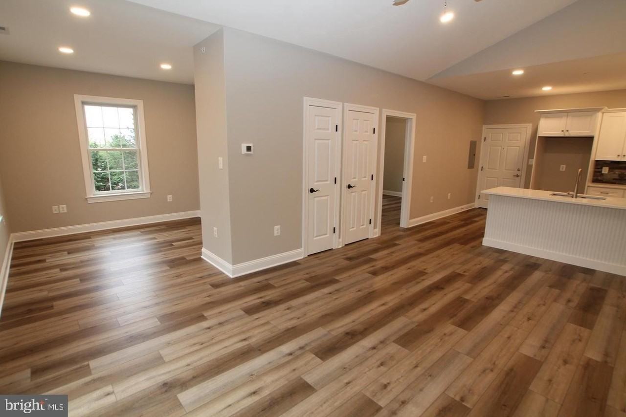 301 Edgeboro Dr #1 - Photo 6 of 15