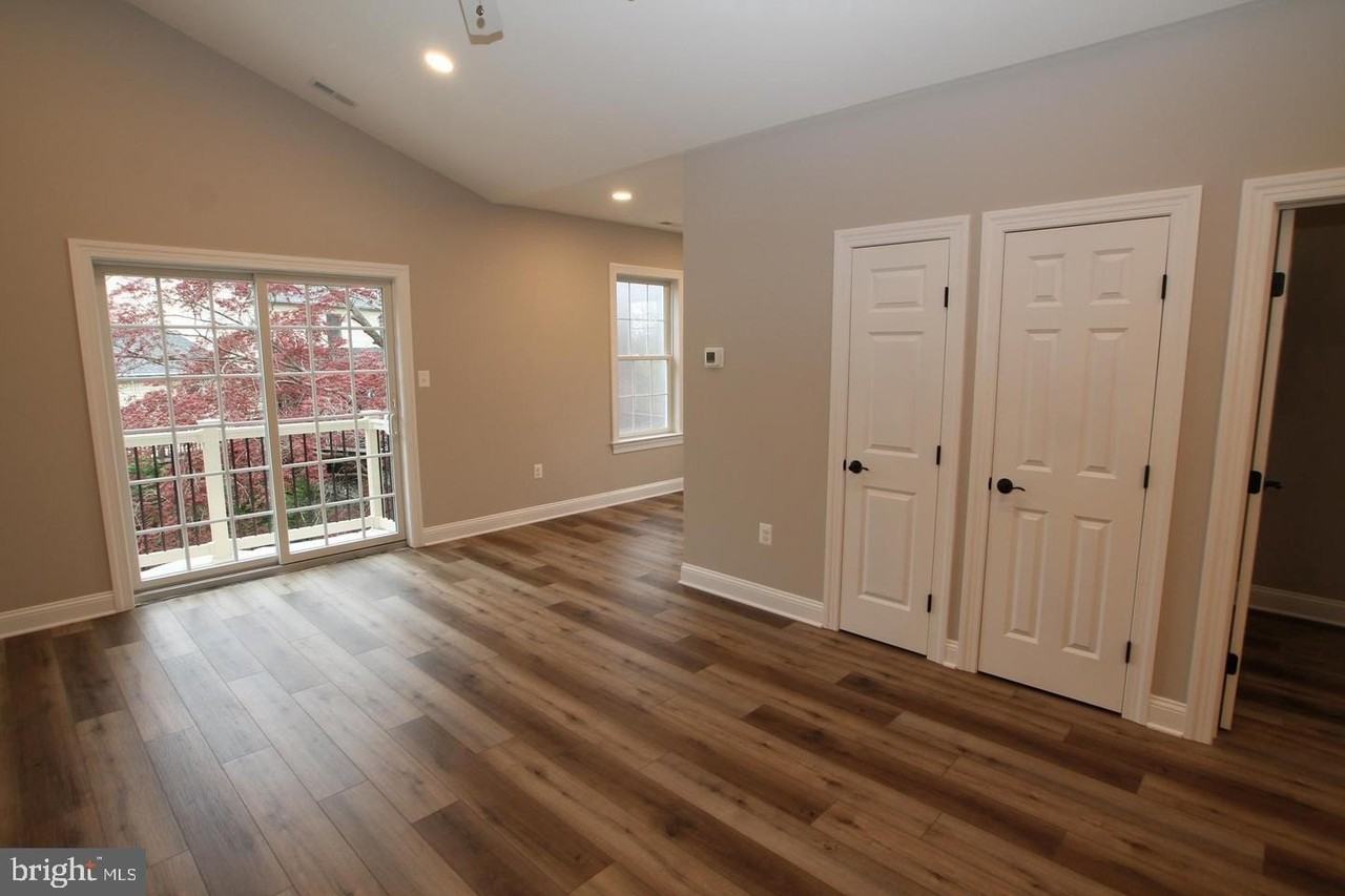 301 Edgeboro Dr #1 - Photo 7 of 15