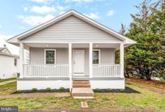 557 Durham Rd - Photo 1 of 1