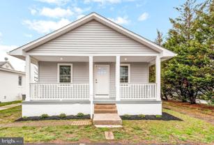 557 Durham Rd - Photo 1 of 1