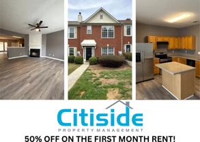 2614 Parkway Trl - Photo 1 of 1