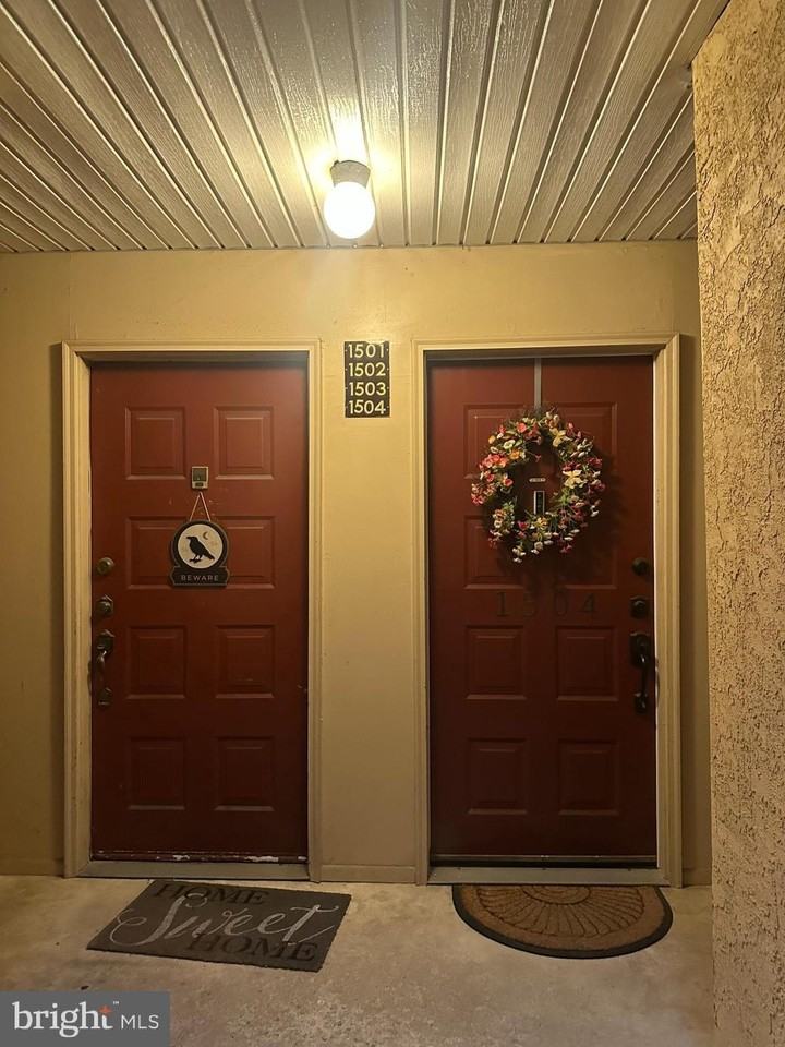 1504 Painters Xing #1504 - Photo 2 of 31
