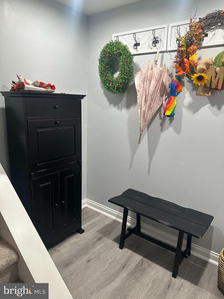 1504 Painters Xing #1504 - Photo 5 of 31