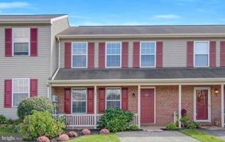 featured image of 133 Chelmsford Dr