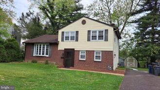 1325 Osbourne Ave - Photo 1 of 1
