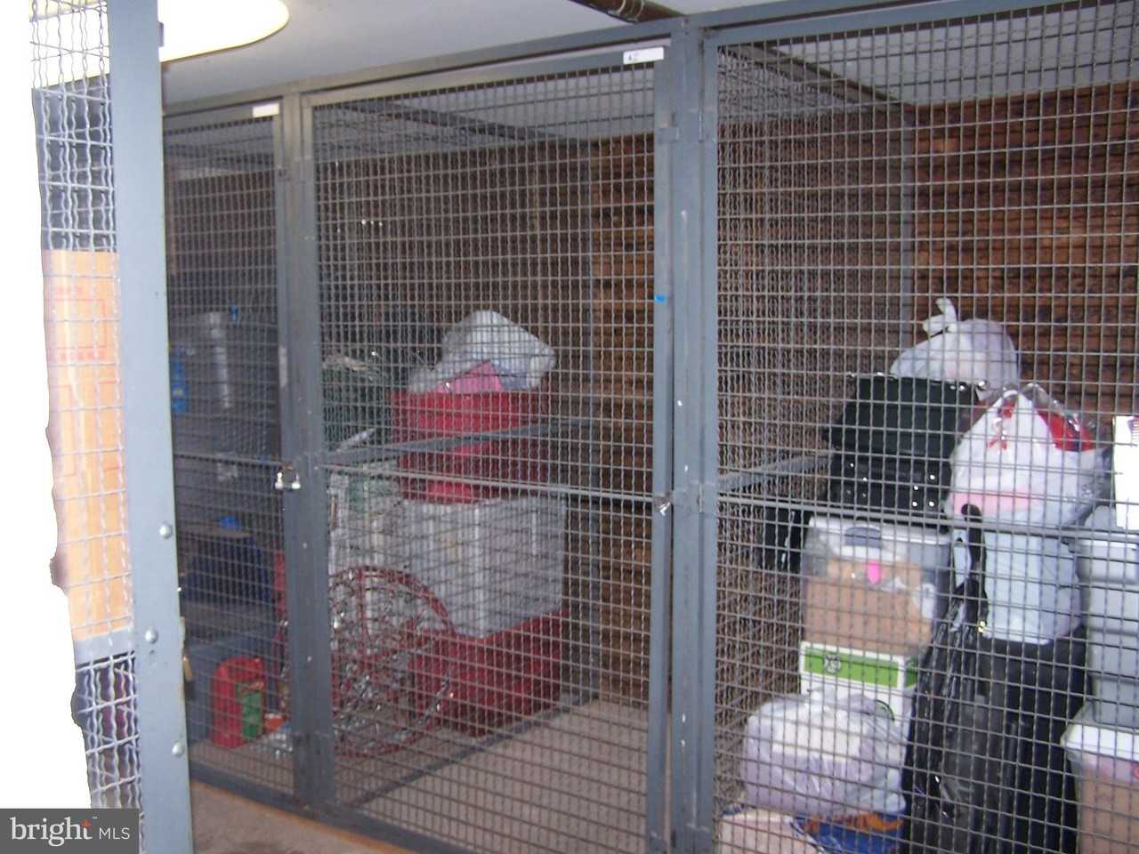 643 Main St #B3 - Photo 3 of 9