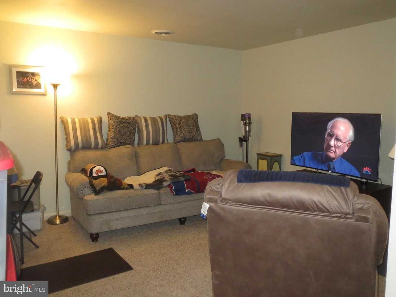 643 Main St #B3 - Photo 5 of 9